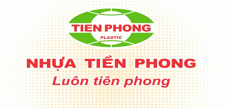 Ống nhựa Tiền Phong: PVC, PPR, HDPE và hướng dẫn lựa chọn