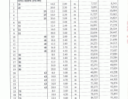 Bang-bao-gia-ong-nhua-hdpe-tien-phong-4