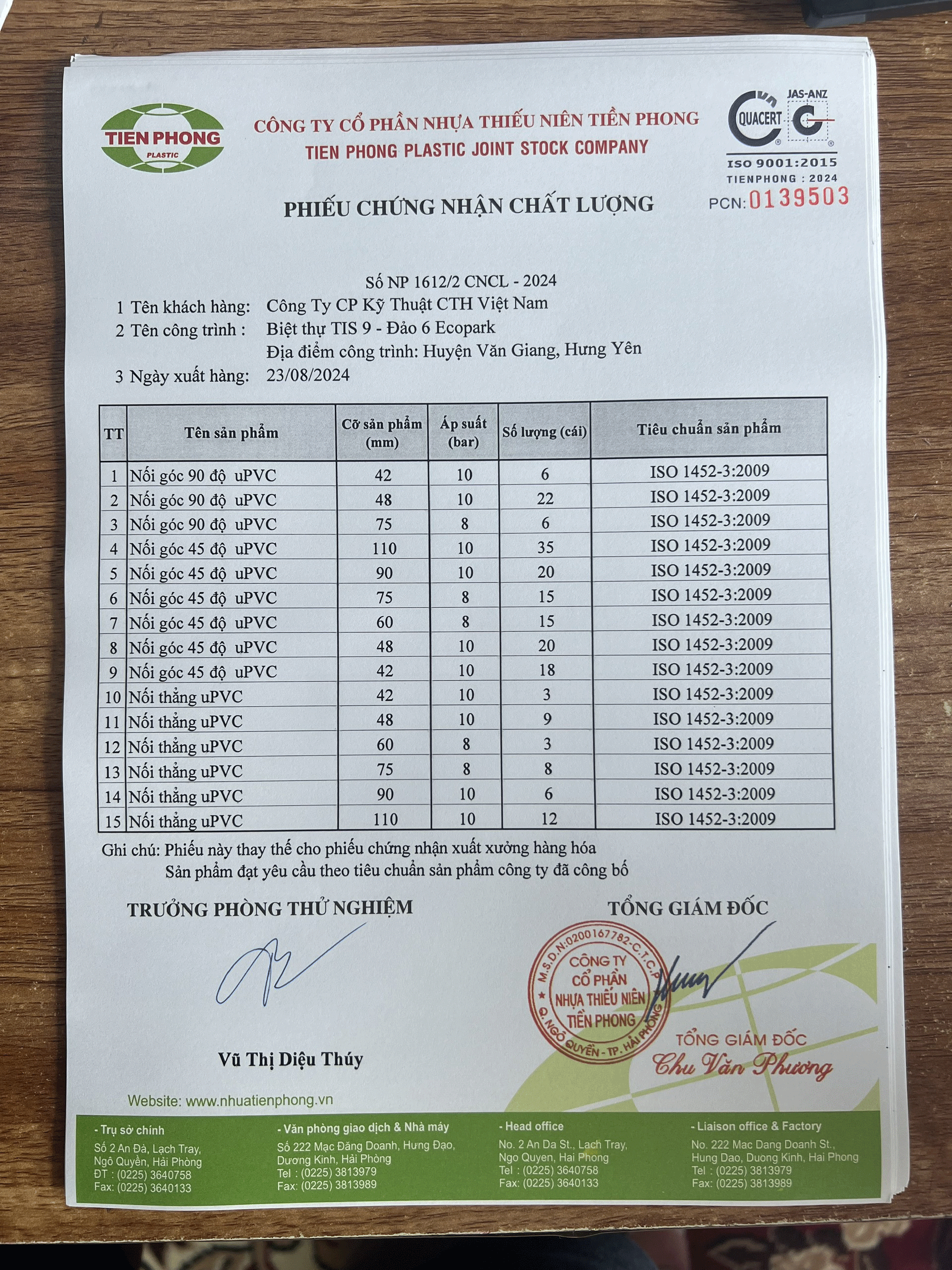 chung-chi-xuat-xuong-nhua-tien-phong2