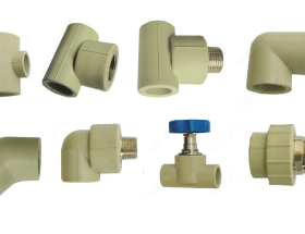 ong nhua ppr tien phong o