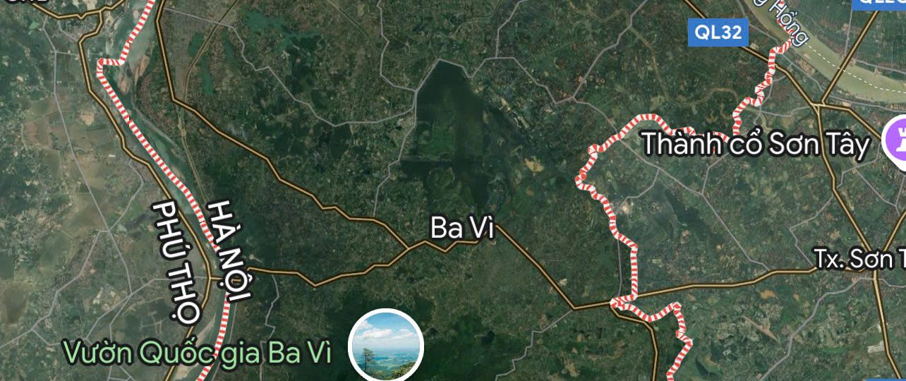 ong nhua tien phong ba vi