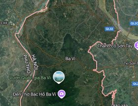 ong nhua tien phong ba vi