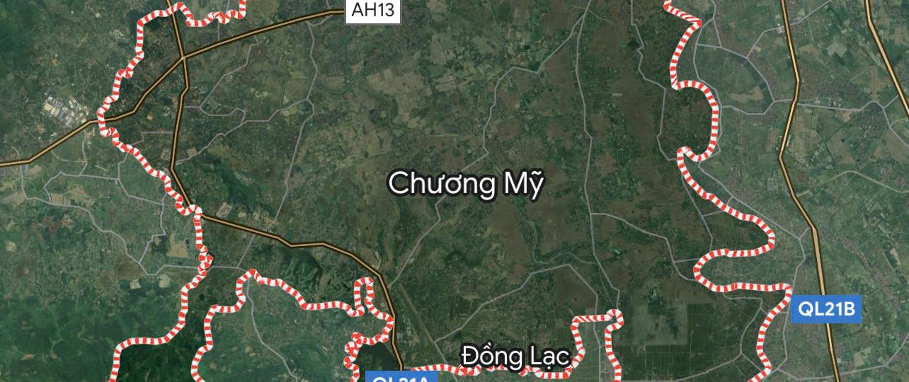 ong nhua tien phong chuong my