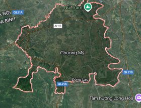 ong nhua tien phong chuong my