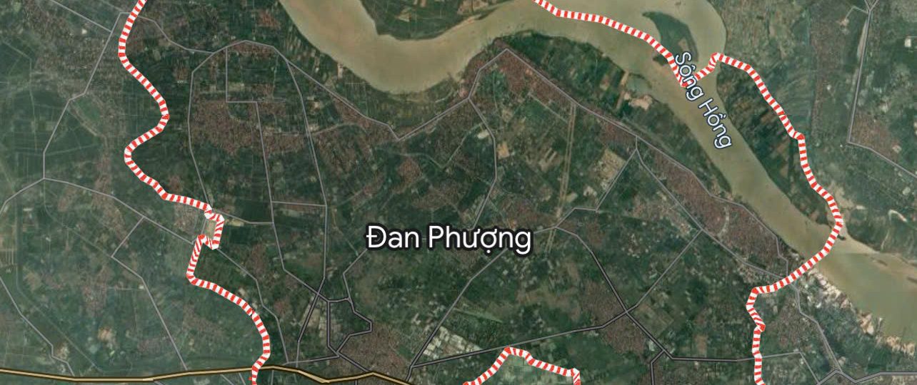 ong nhua tien phong dan phuong