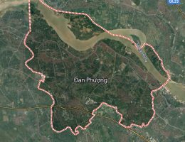 ong nhua tien phong dan phuong