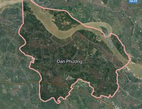 ong nhua tien phong dan phuong