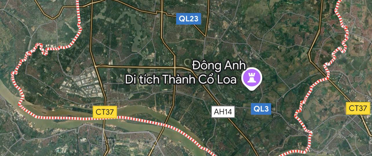 ong nhua tien phong dong anh