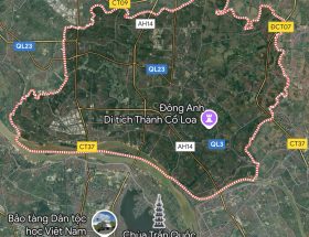 ong nhua tien phong dong anh