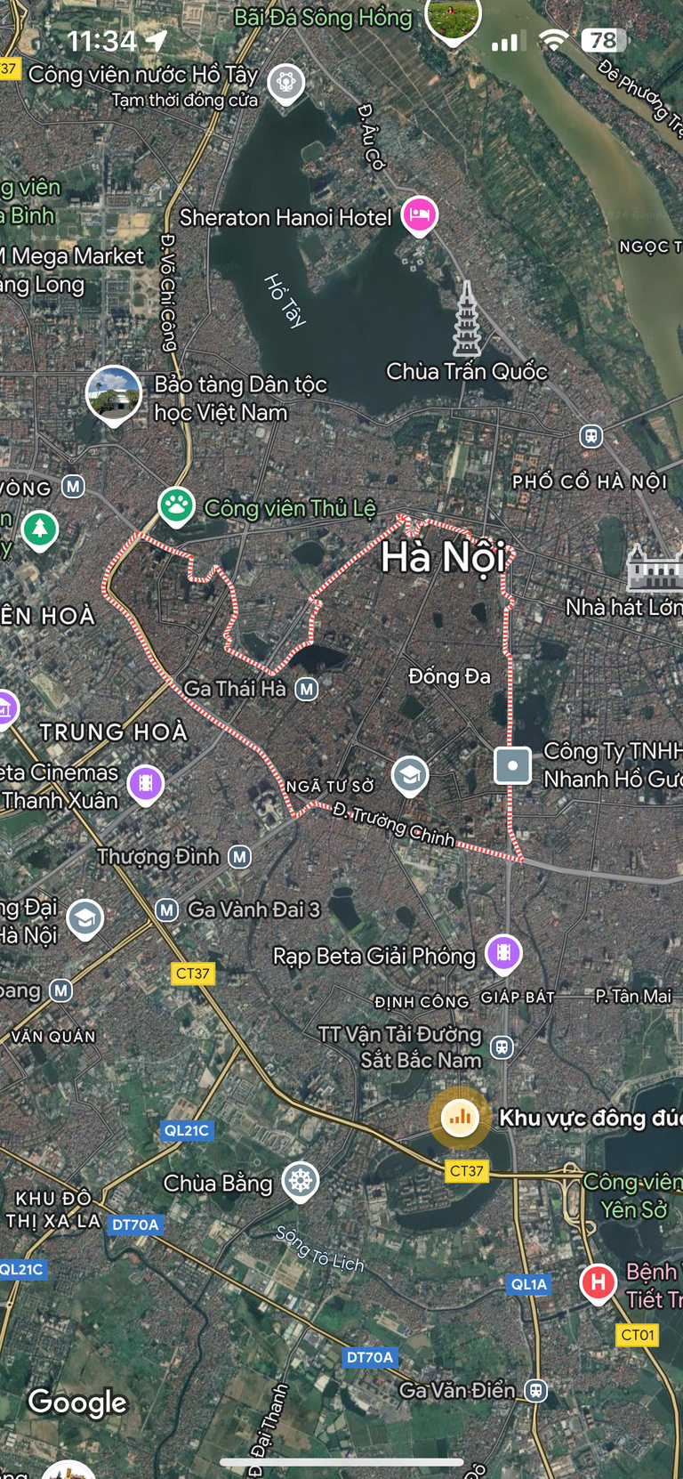 Ống nhựa Tiền Phong tại Đống Đa: đối chiếu đầu nối khi cải tạo