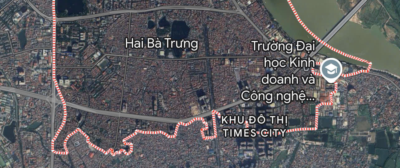 ong nhua tien phong hai ba trung