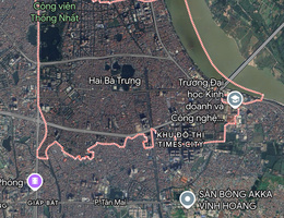 ong nhua tien phong hai ba trung