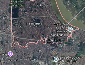 ong nhua tien phong hai ba trung