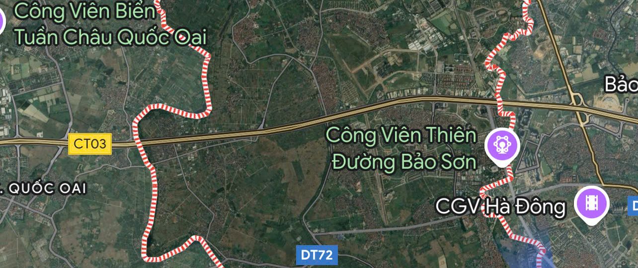 ong nhua tien phong hoai duc