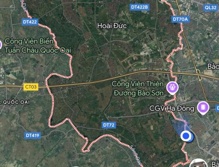 ong nhua tien phong hoai duc