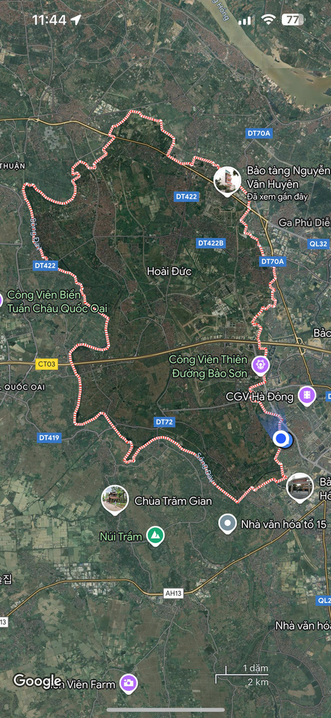 ong nhua tien phong hoai duc