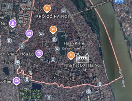 ong nhua tien phong hoan kiem