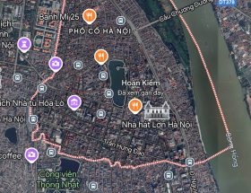 ong nhua tien phong hoan kiem