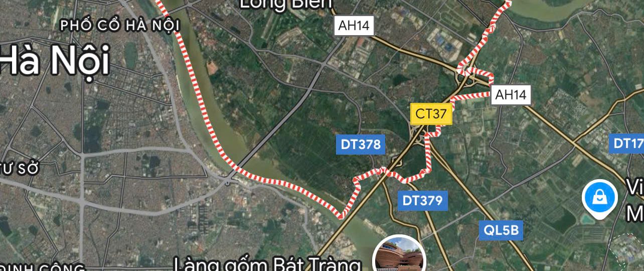 ong nhua tien phong long bien