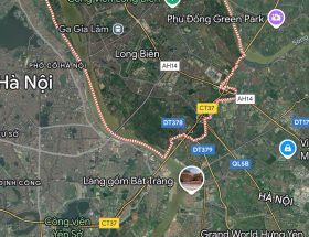 ong nhua tien phong long bien