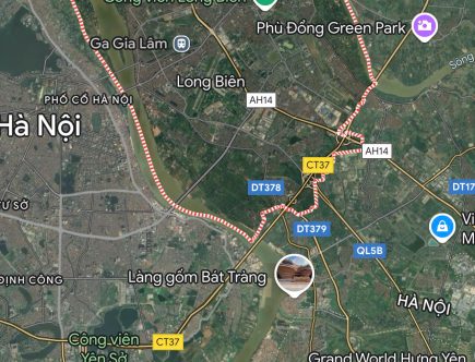 ong nhua tien phong long bien