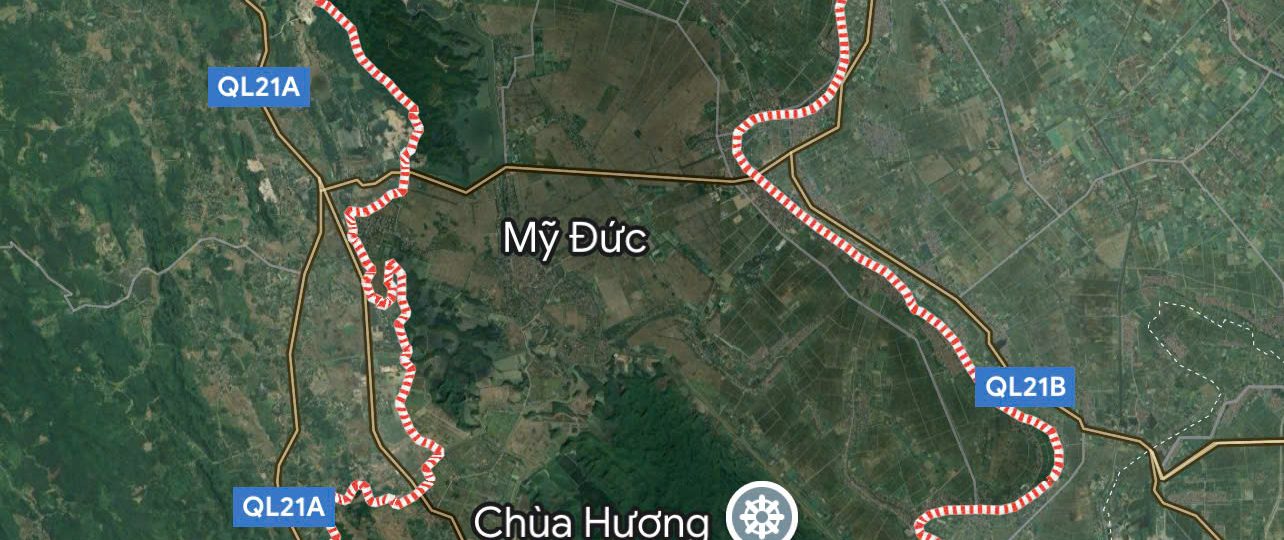 ong nhua tien phong my duc