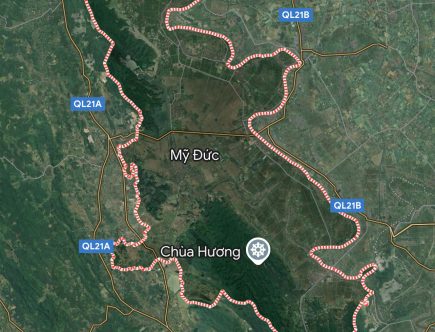 ong nhua tien phong my duc