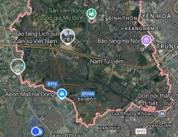 ong nhua tien phong nam tu liem