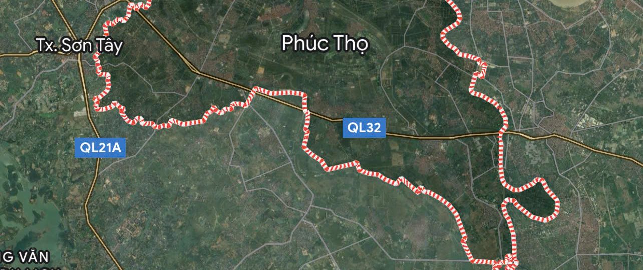 ong nhua tien phong phuc tho