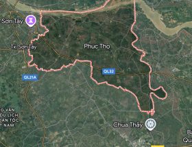 ong nhua tien phong phuc tho