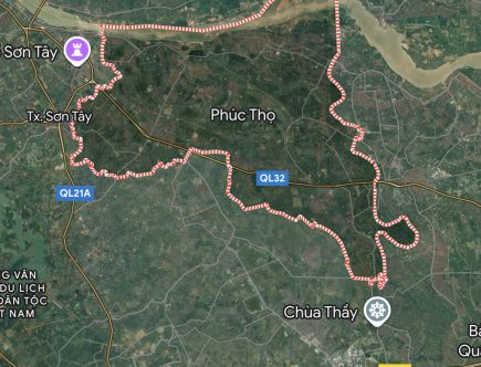 ong nhua tien phong phuc tho