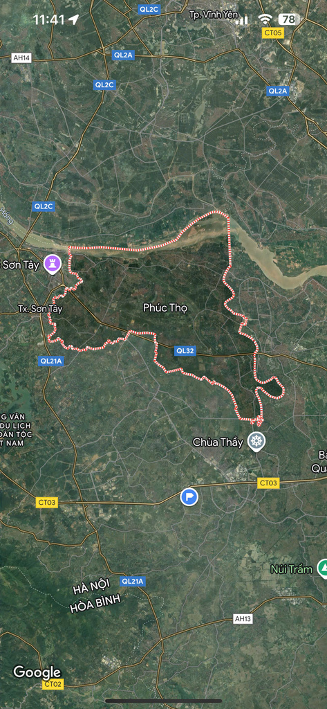 ong nhua tien phong phuc tho