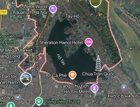 ong nhua tien phong tay ho