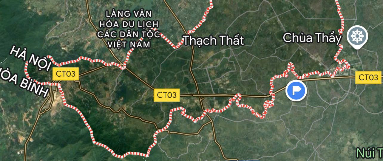 ong nhua tien phong thach that