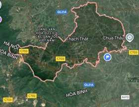 ong nhua tien phong thach that