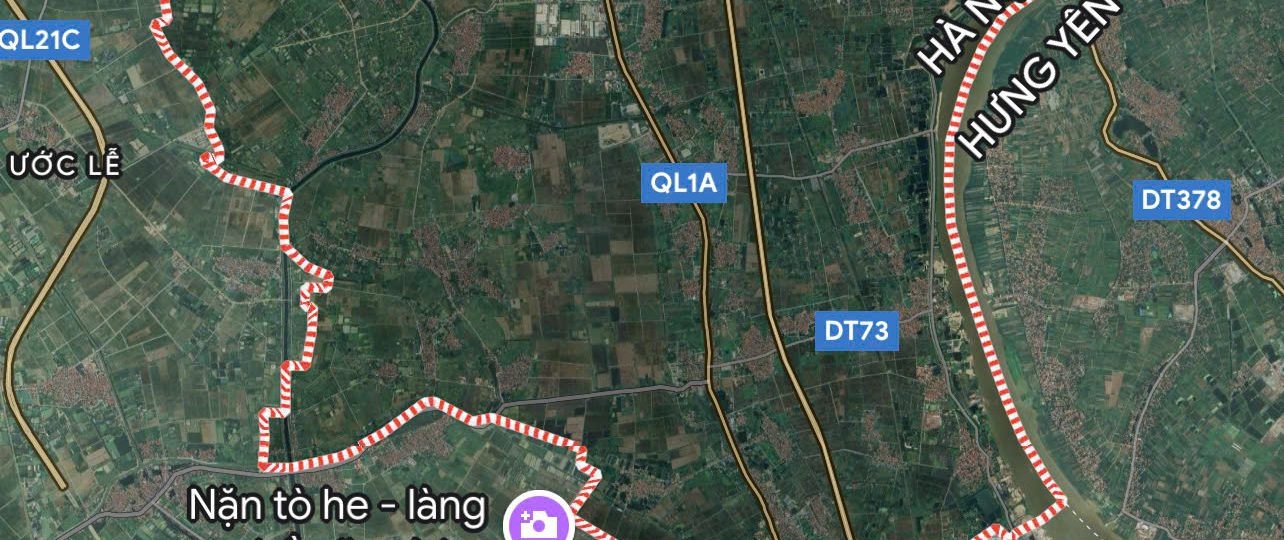 ong nhua tien phong thuong tin