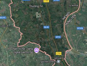 ong nhua tien phong thuong tin