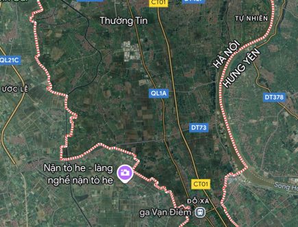 ong nhua tien phong thuong tin