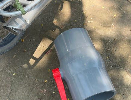 van nhua pvc